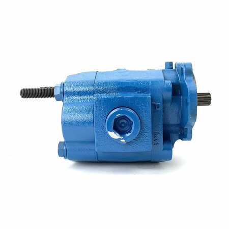 PERMCO Hydraulic Pump, M5151A824AAXQ25-54HAY M5151A824AAXQ25-54(HAY)